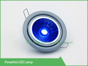 powerful-led-lamp